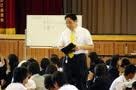 進路進学相談に役立ちます 【子どもの将来について】子どもと真剣に話す場をもちたい方へ イメージ1