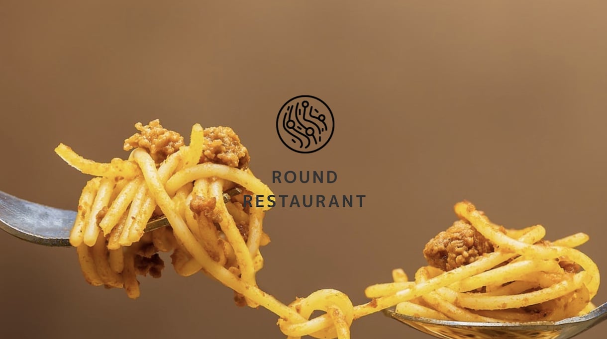 オシャレでシンプルなサイトを作成します カフェ/飲食店/サロン/ポートフォリオサイトの制作をお任せ イメージ1