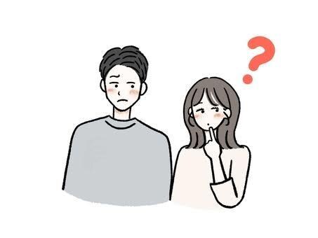 恋愛のお話をします 気軽に、お友達に話す感覚でお話をさせて頂きます イメージ3