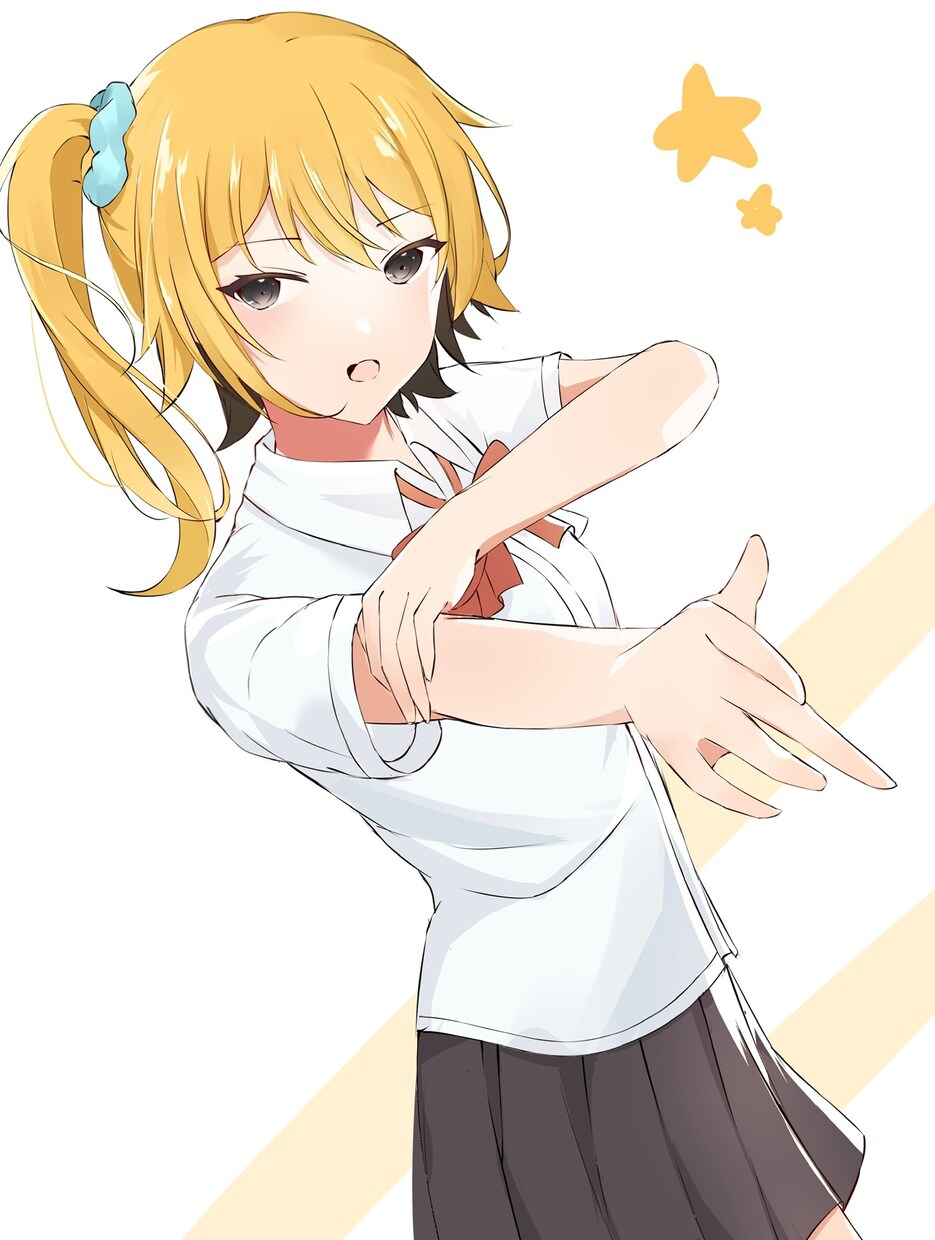 要求に応じた全力のイラストSNSアイコンを描きます 高品質で満足して頂けるイラストを提供致します。 イメージ4