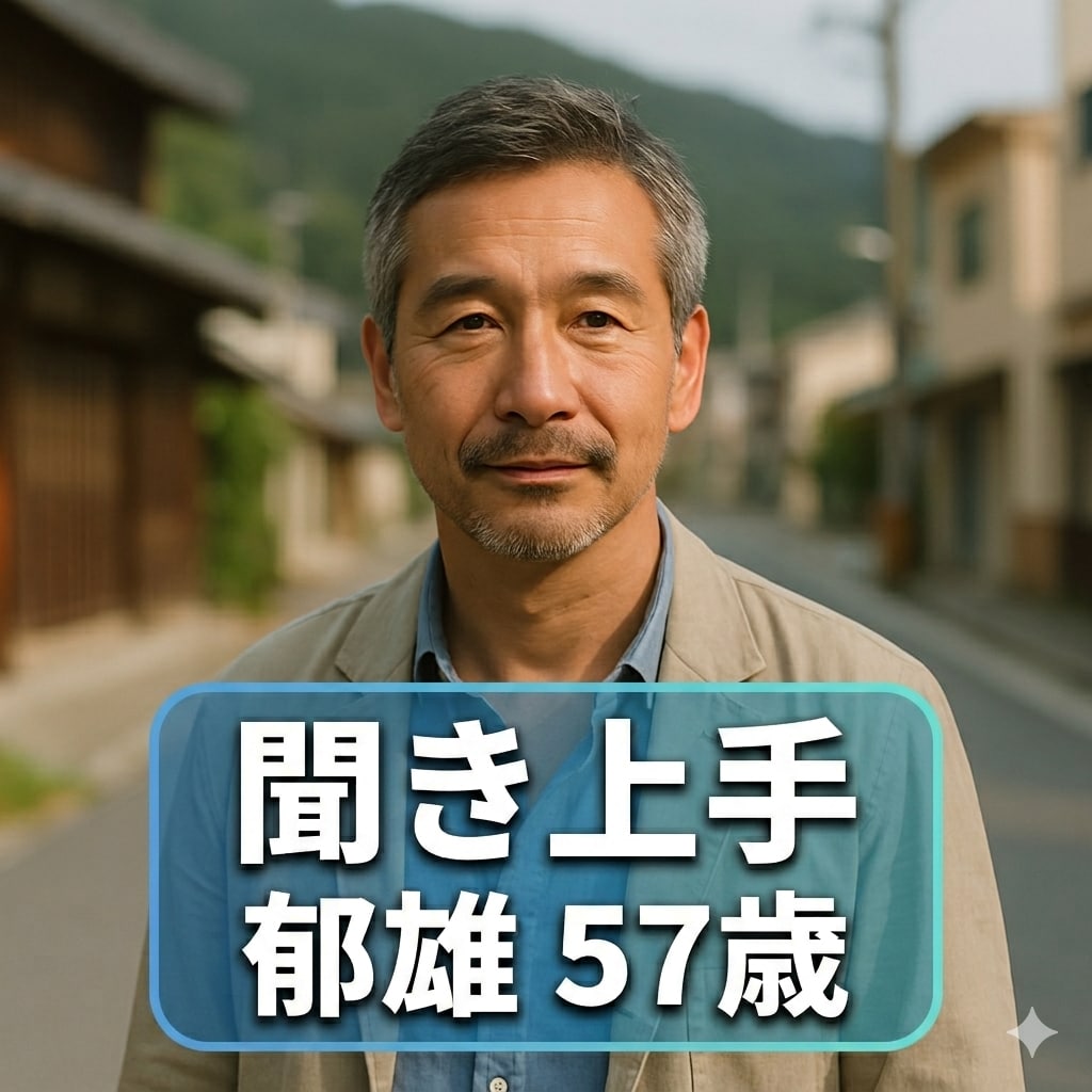 ちょっと話したい、ちょっと聞いて欲しい、待ってます 複雑恋愛 、人間関係、自分自身、何気ないおしゃべり、5分でも イメージ1