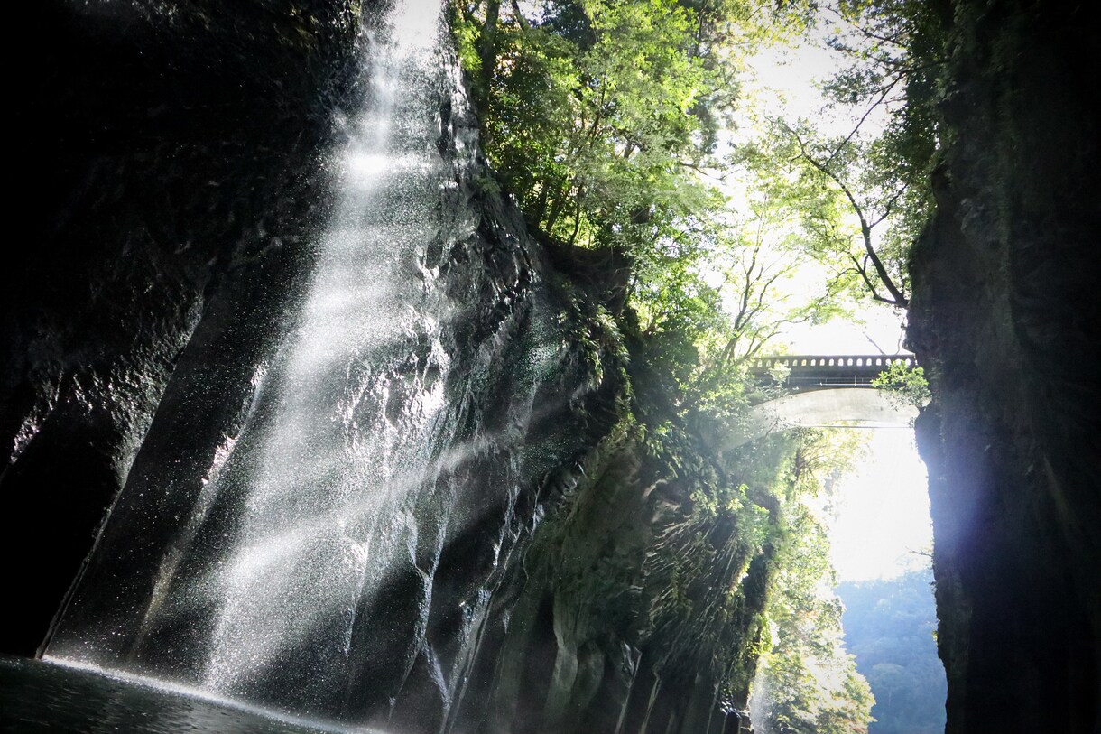 旅行計画が面倒な方へ！代わりに旅行計画立てます 色んなサイトを検討して1番安いプランを提供します！ イメージ4