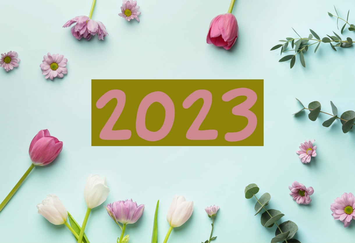 2022年のあなた様へ！愛のメッセージお伝えします 数秘術+カードで鑑定しあなた様へ特別なメッセージをお届け⭐︎ イメージ1