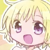SNSを彩るオリジナルアイコンを描きます オーダーメイドであなたの分身を作りたいという方へ イメージ1