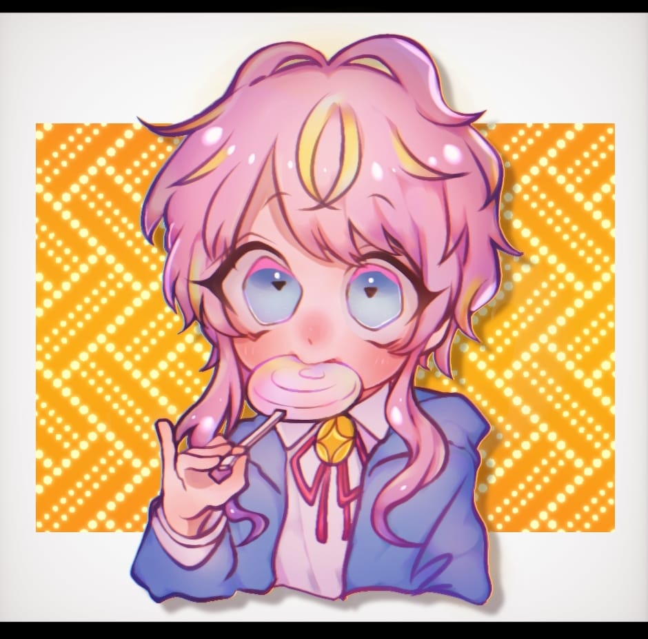 お好みのイラスト・キャラクター描きます 塗りのレパートリー豊富ですのでお好みのものをどうぞ！ イメージ5
