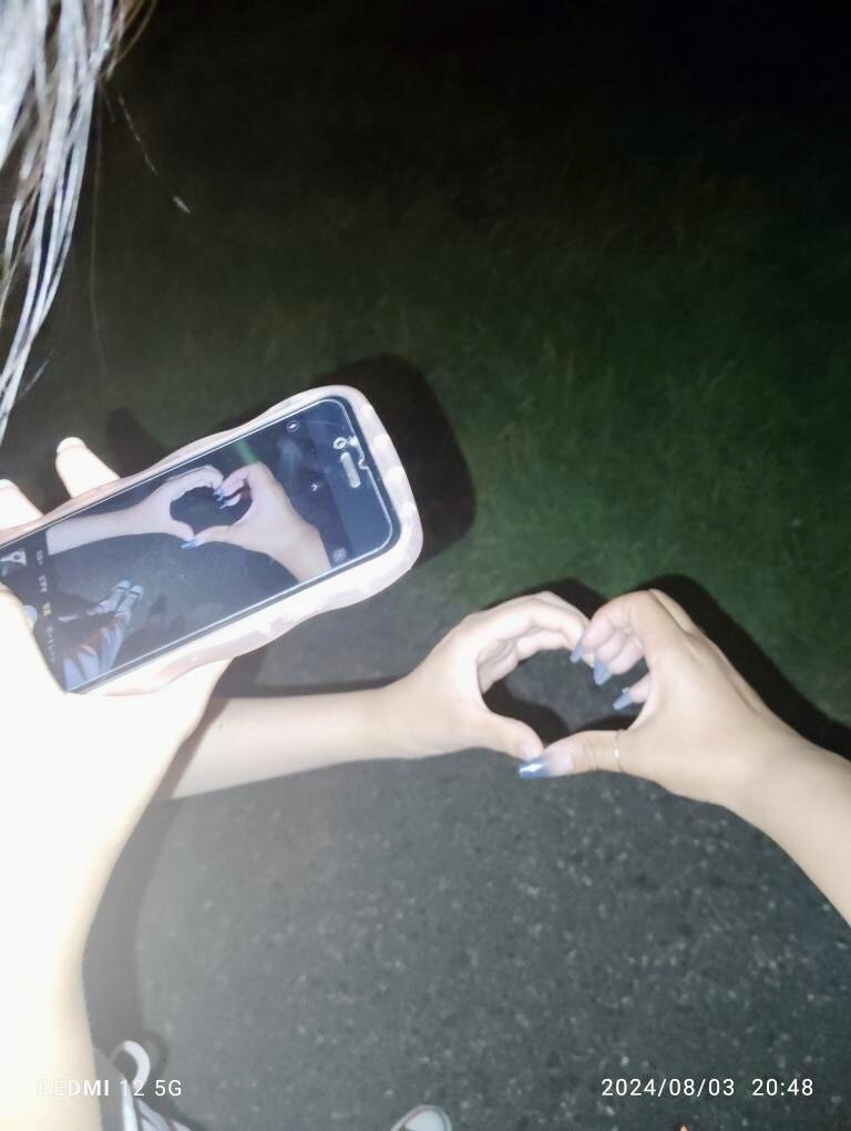 ダンスの振り付け致します Tiktok用から１曲丸々まで！振り付けさせて頂きます！ イメージ1