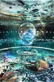 不倫・浮気｜経験者が霊視★彼の気持ちをお伝えします ★不倫★浮気★恋愛占い★霊感タロット★霊感霊視占い★未来鑑定 イメージ7