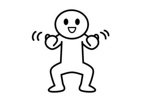 愚痴を聞く会をします あなたのお悩み聞いてみせましょう。 イメージ1