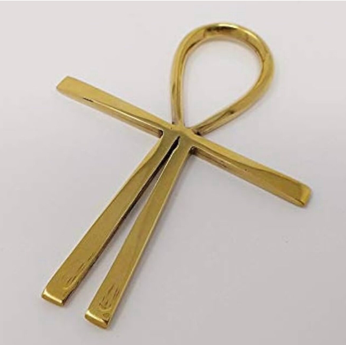 嫌な事が起きる理由、を探して削除します 女神イシスの叡智とペンデュラムが貴方の内なる光を呼び覚ます イメージ10