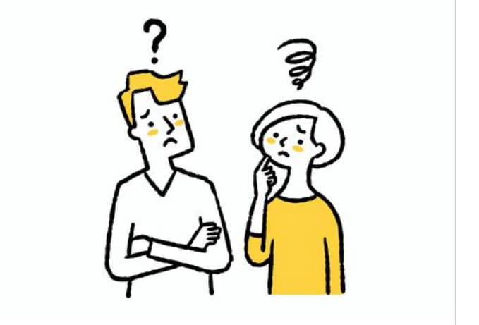 男性限定☆セックスレスの悩みアドバイスします 夫婦間のレスの悩み辛いですよね。歯科衛生士が悩み聞きます☆ イメージ1