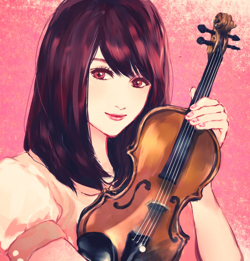 アイコンイラストを制作します SNSで使用可能なアイコンを制作します イメージ1
