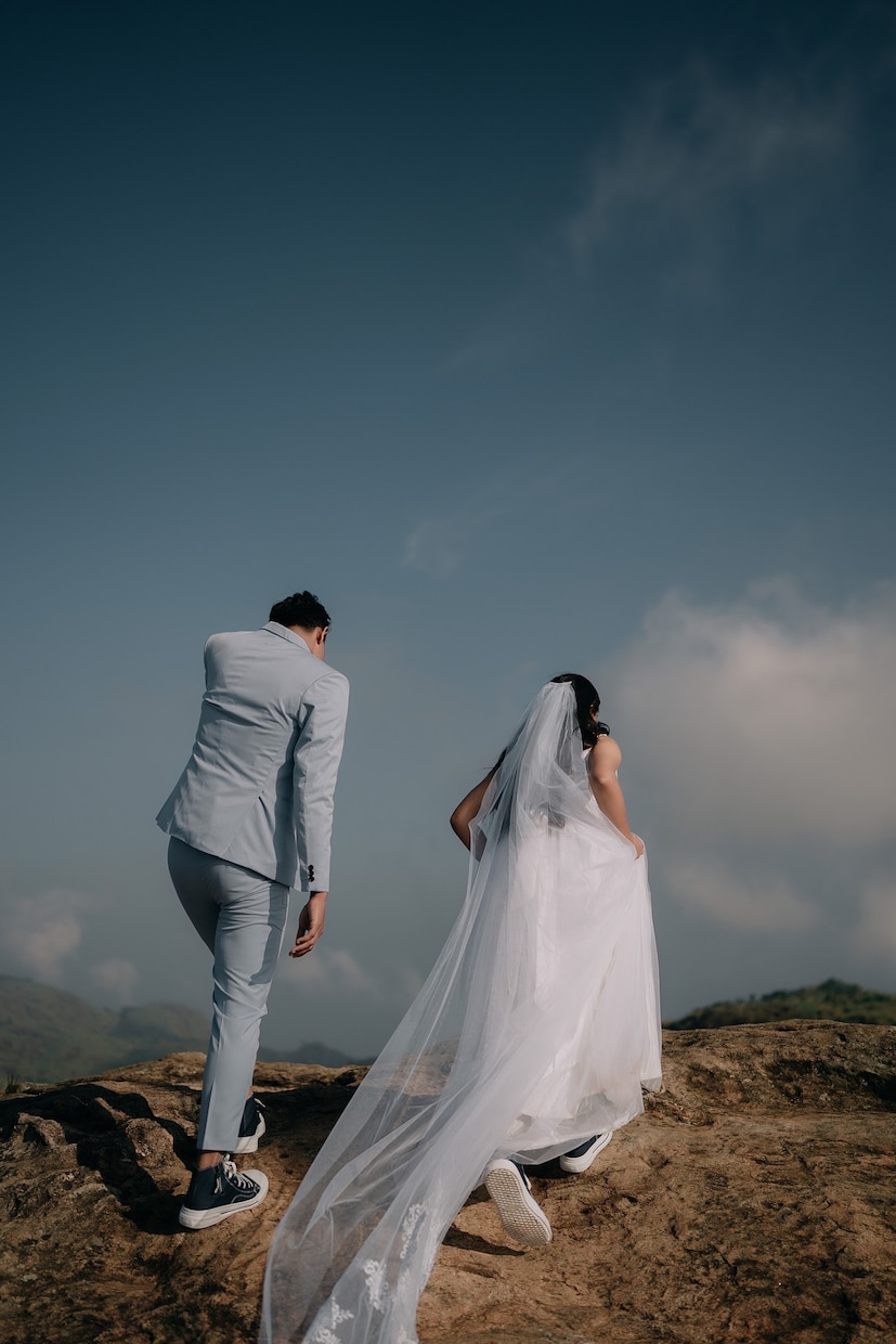 ご結婚や子宝の時期お相手様と出会い方や相性を視ます 運命の人がいつ頃現れるか占います顔や特徴、性格なども教えます イメージ9