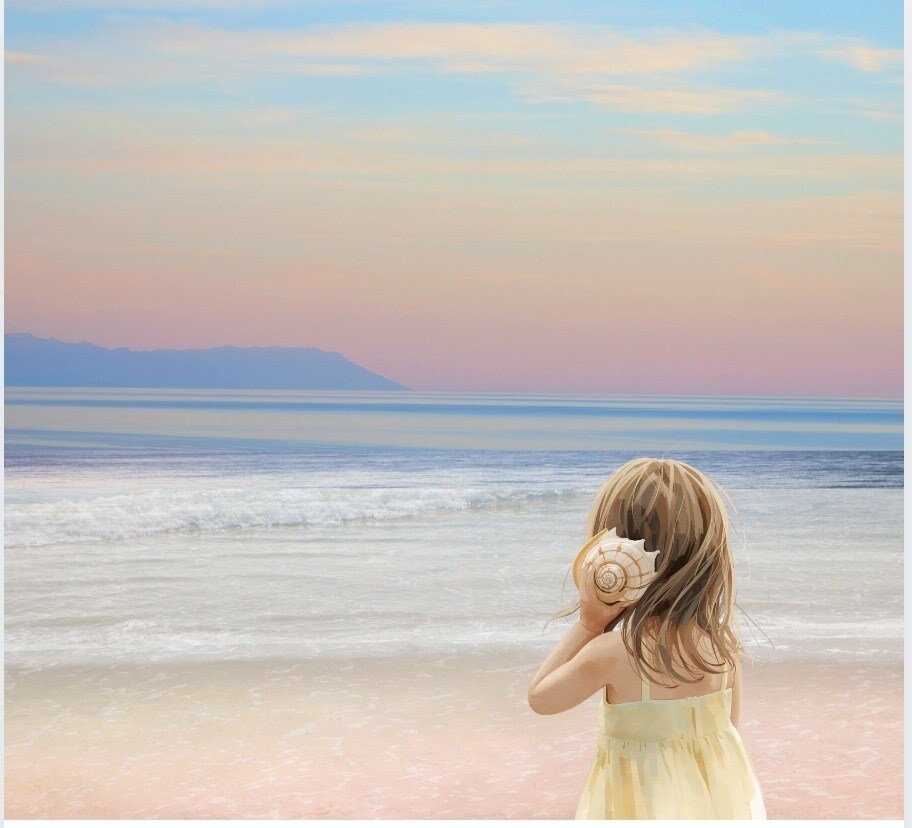 あなたの魂を深くリーディングし、浄化します あなたの魂に眠るメッセージを受け取りませんか？ イメージ3