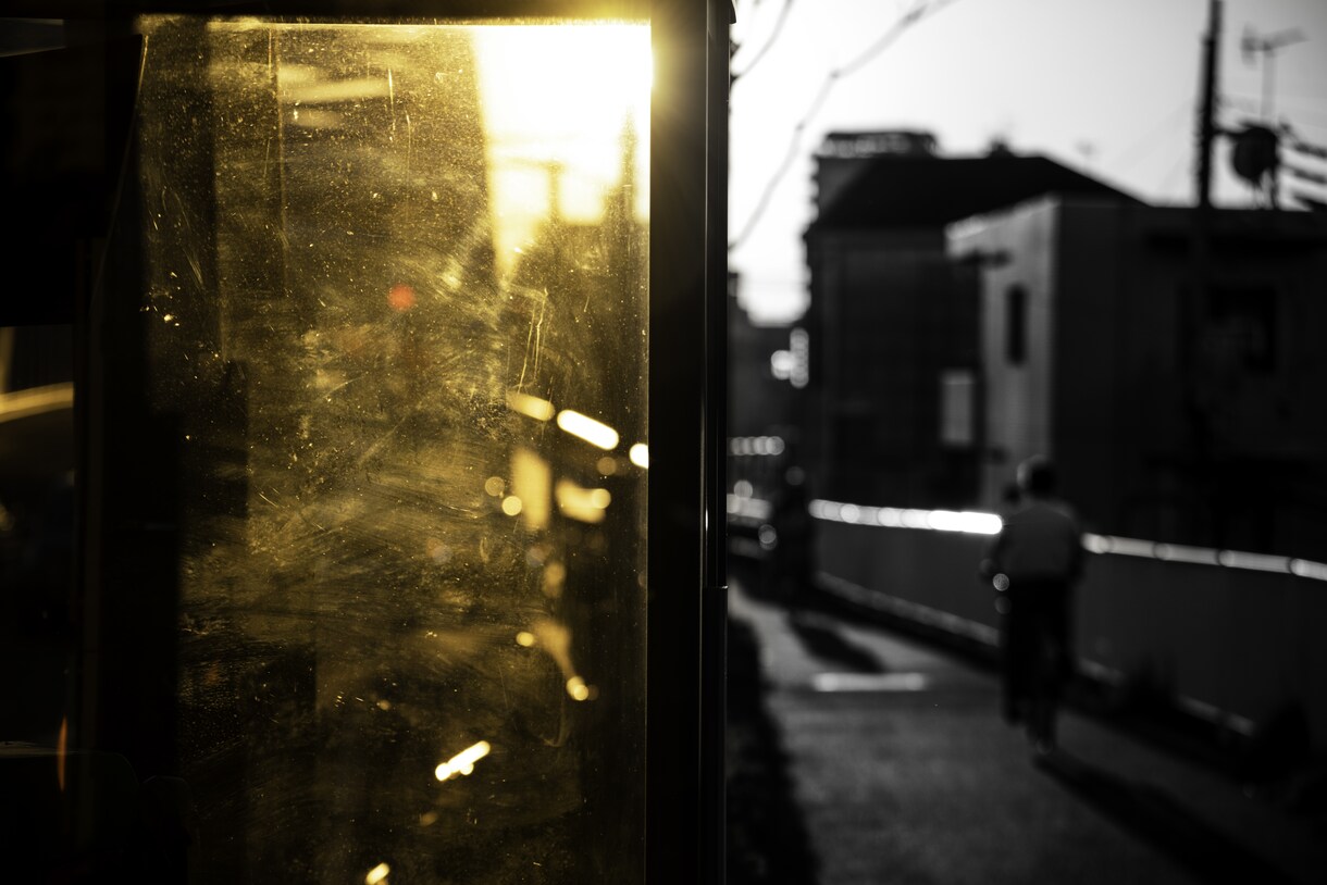 あなたの大切な写真より良く加工します あなたのイメージ通りに写真を編集するお手伝いします！ イメージ2