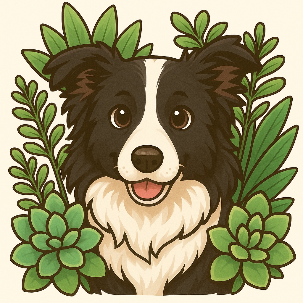 オリジナルイラスト！犬猫小動物イラスト作成します 世界にひとつ、うちの子イラストをお届けします！ イメージ2