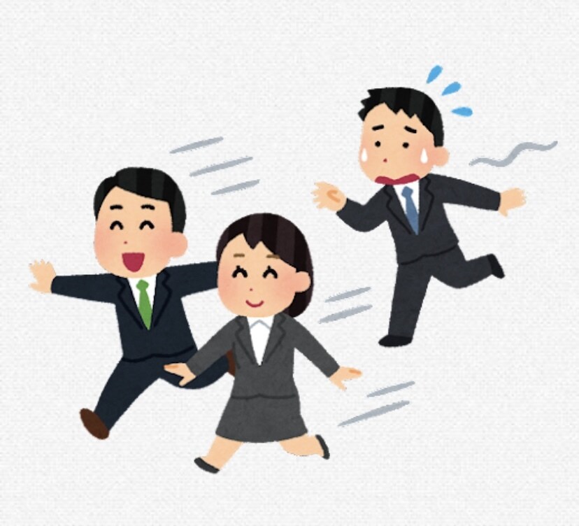 某IT会社のトップ営業マンが営業ロープレ相手します 様々な営業経験/個人・法人・自治体・代理店・店舗・オペレータ イメージ10