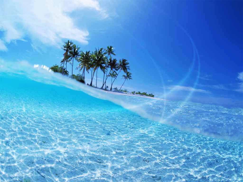 彼の気持ちを視ます 〜不倫、複雑恋愛、復活愛で悩んでる貴方に〜 イメージ1
