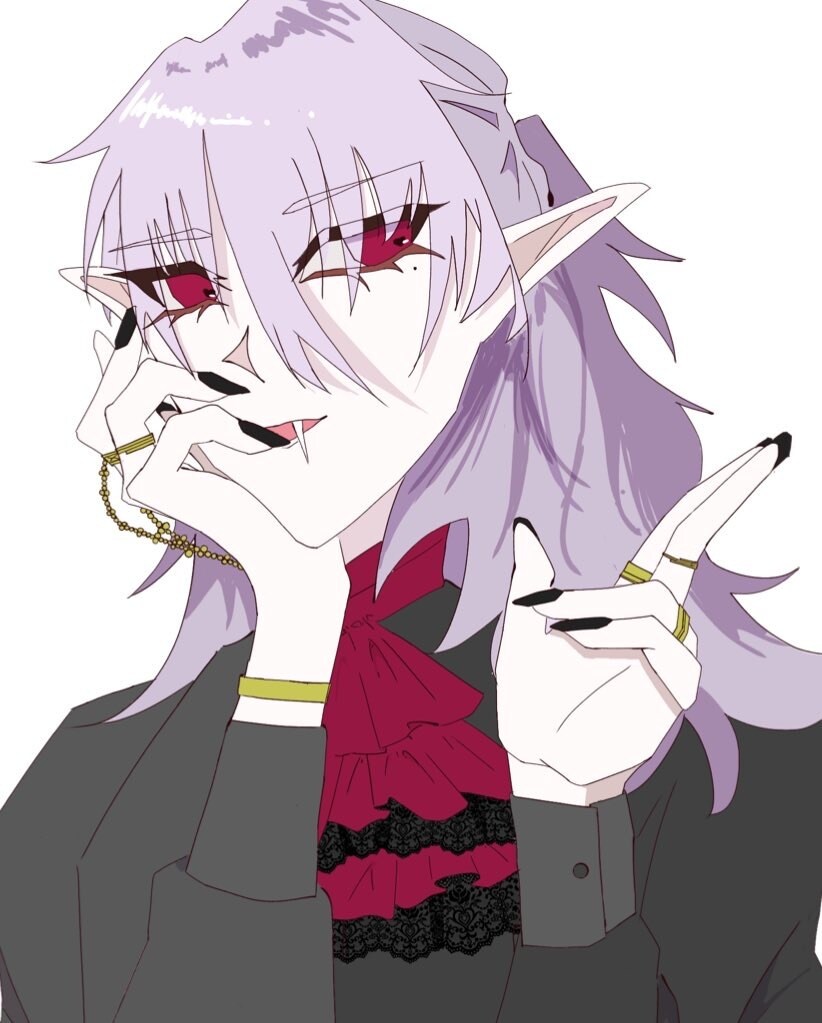 アイコンのイラスト描きます 色彩検定で得た配色の技術や個性ある絵柄で描きます イメージ2