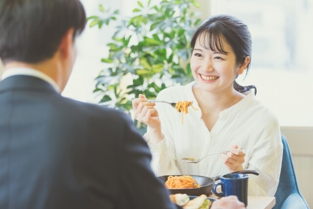 初回限定♦30分♦リアルタイムでお悩みお聞きします HSP専門カウンセラー☘️とLINEのようにお話しませんか？ イメージ7