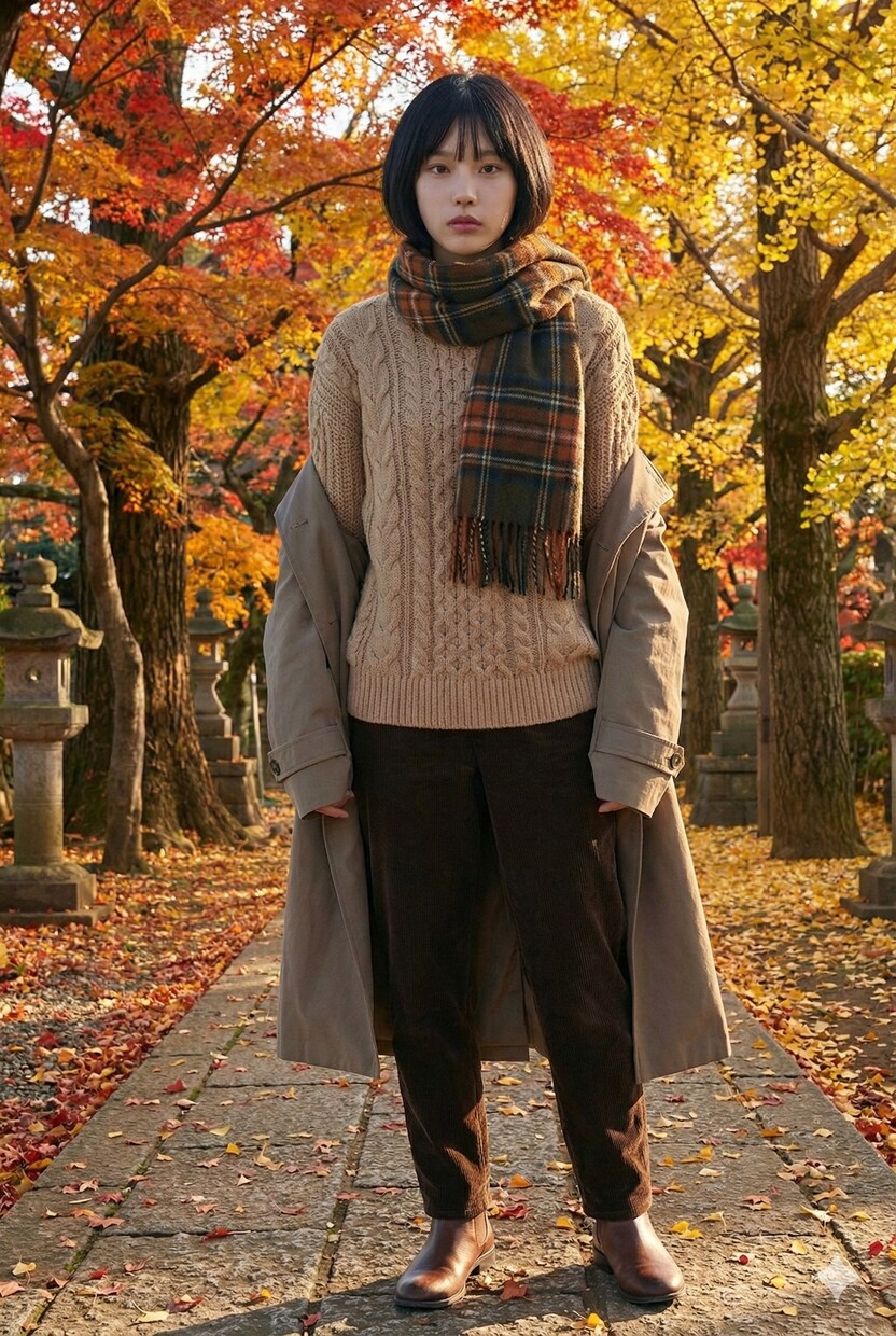 楽曲に息吹きを与え聞く人の心を動かすMV作成します あなたの楽曲のイメージの世界を動画へとアップデートしませんか イメージ7