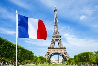フランス語翻訳します フランス語検定三級取得。フランス語→日本語に翻訳。 イメージ1