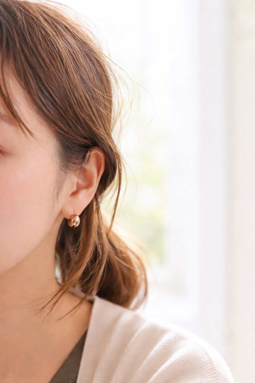 愚痴や悩みを優しくお聞きします 1分からOK◎秘密厳守で安心して話せます イメージ1