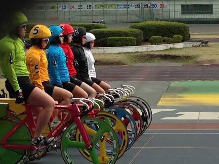 競輪の予測を1週間行います 競輪で稼ぎたい人にオススメです。 イメージ1