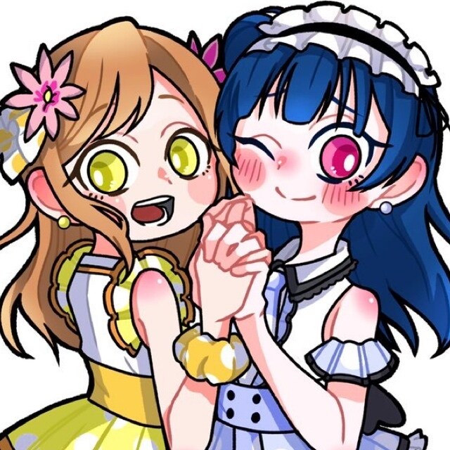 SNSアイコン描きます 今ならご注文いただいてから2日で納品できます！ イメージ1