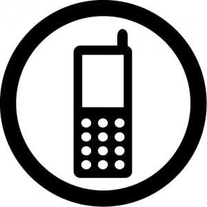 人に言えない愚痴聞きます 普段言えない乱暴な言葉も全て聞き入れます！ イメージ1