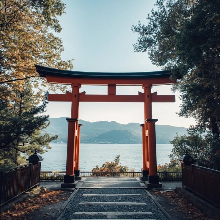 叶えたい恋の流れを霊視で読み解きます 好きな人を振り向かせ、あなたの恋を後押し 恋愛成就へ導きます イメージ9