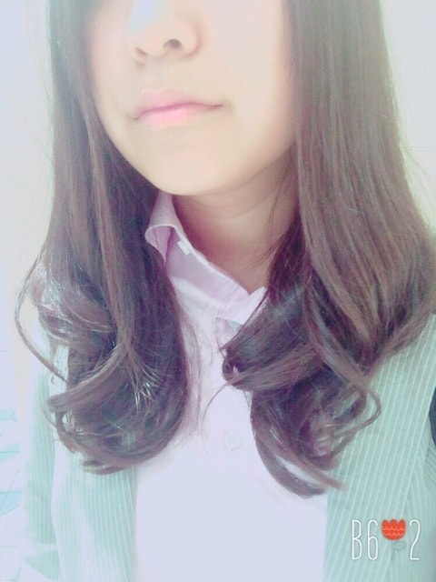 3児の母、私にできることなら何でもやります ちょっとした頼み事でも大丈夫です。 イメージ1