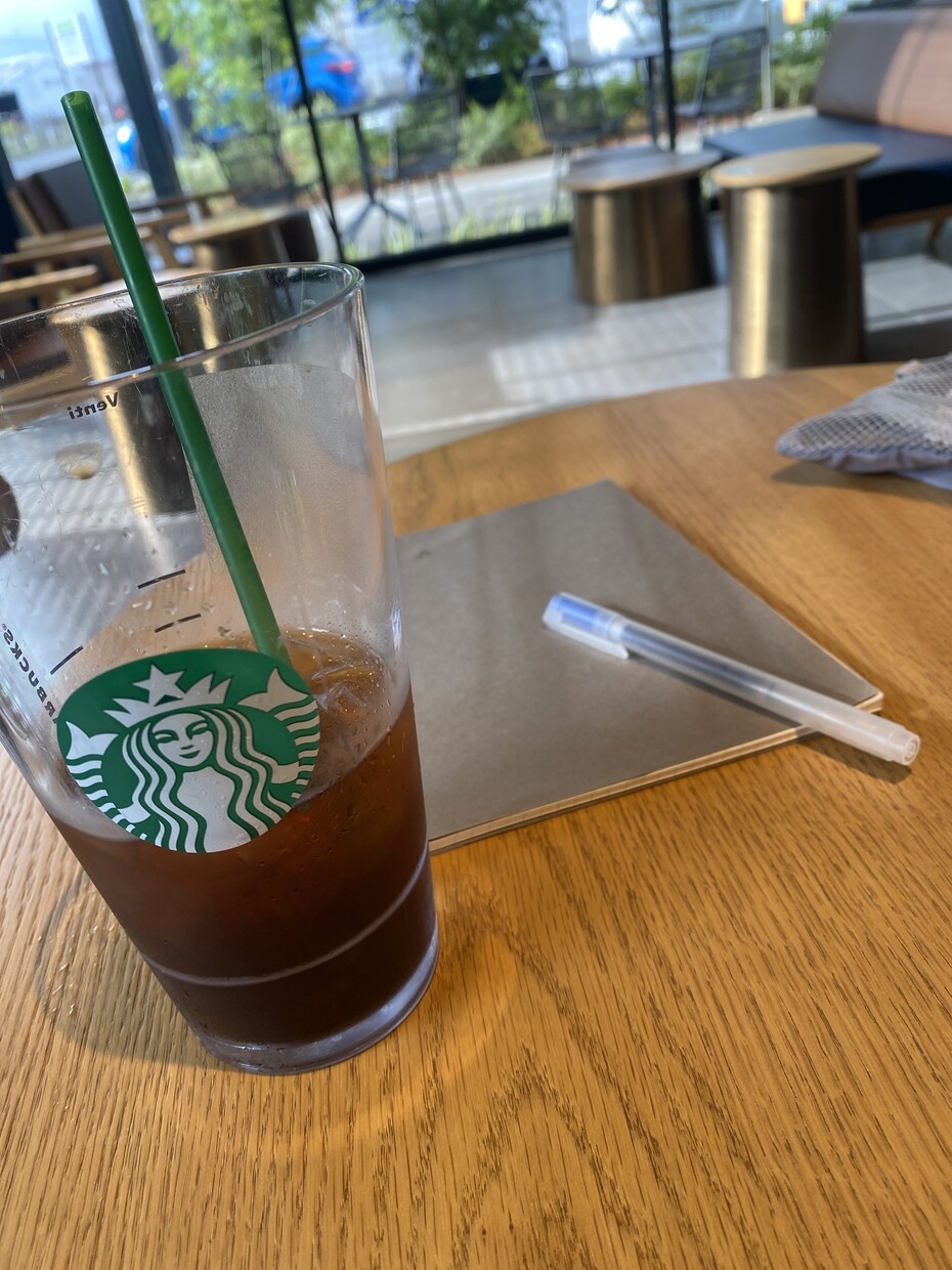 どんなお話でもお聞きします 親しいからこそ話せないお話しお聞きします。 イメージ1