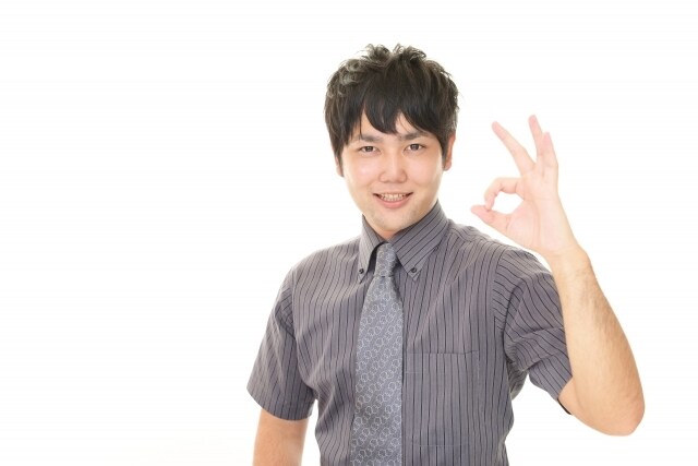 発達障害者向けの行動哲学や通院等アドバイスします ADHD診断済みですが通院と行動哲学で個人事業主になりました イメージ1