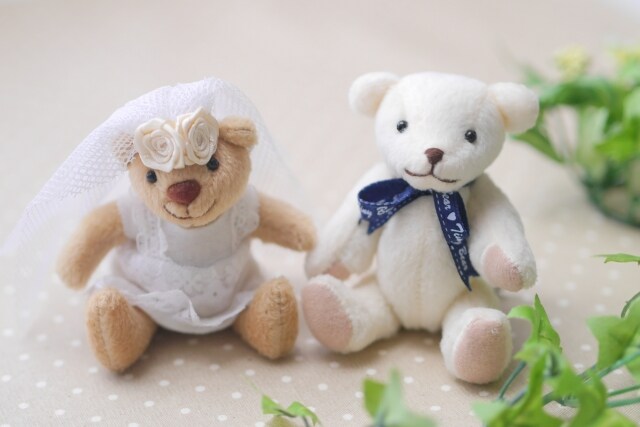 恋愛・結婚に踏み出せない悩み改善いたします 過去の恋愛に心の置き忘れがある方に特におすすめです！ イメージ3