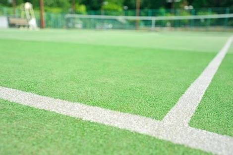 ソフトテニス★前衛の上達サポートします ★前衛で伸び悩んでいる方、試合で勝ちたい方へ★ イメージ1