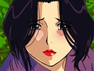 用途色々♪似顔絵お描きいたします アイコンにプレゼントに観賞用に。似顔絵お描きいたします。 イメージ2