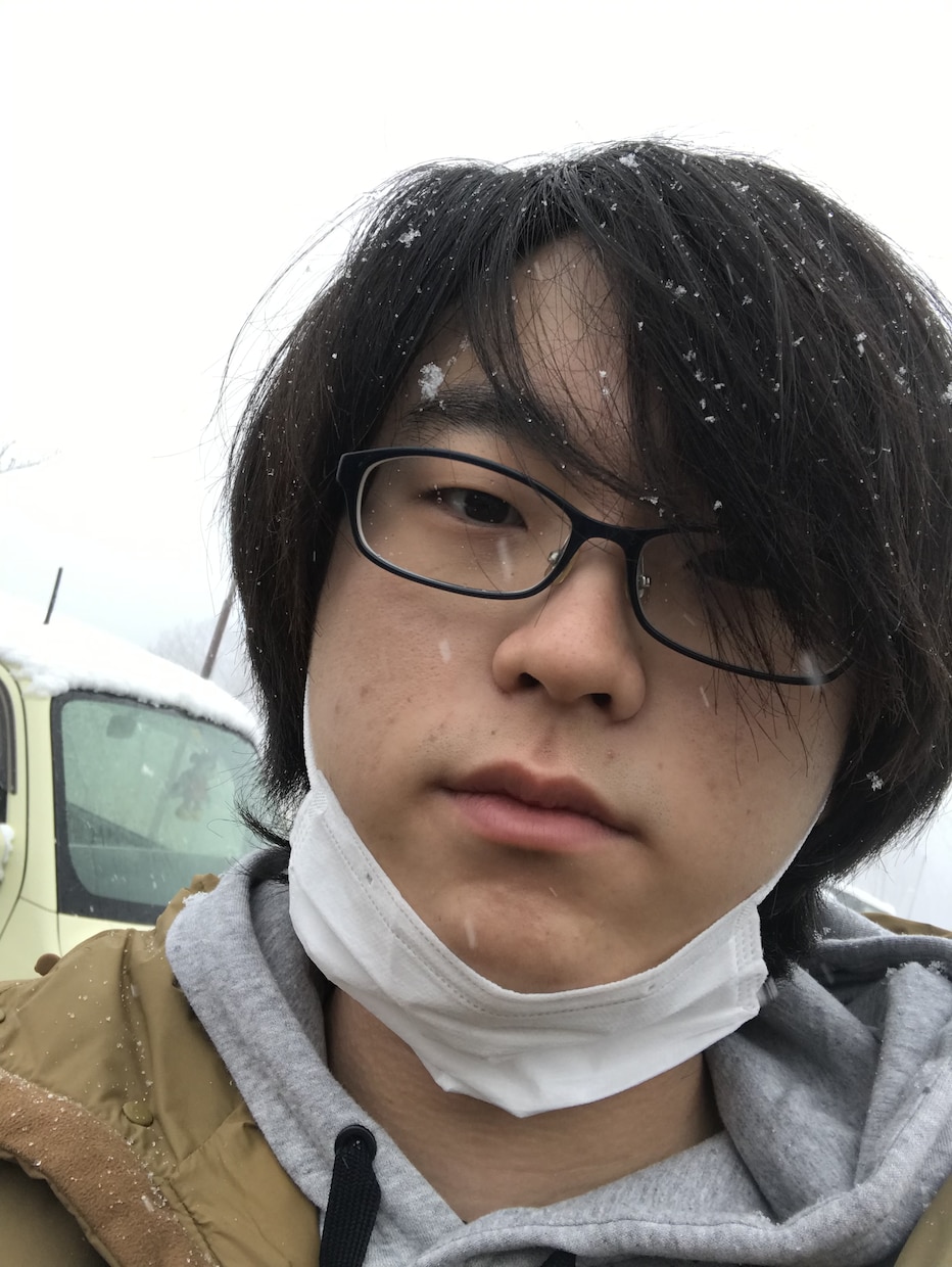 運動では痩せません根本的なことをお伝えします 老いる体、精神からより成長していく体、精神へ イメージ2
