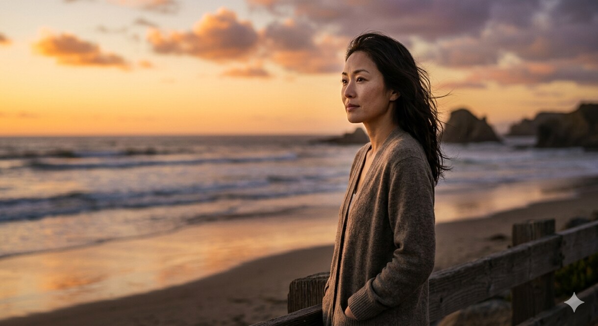 私は人生で何をしたいのかな？を一緒に考え伴走します このままでいいのか？何をしたいのか？をプロが一緒に考えます。 イメージ9