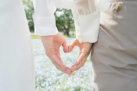 結婚したいと願うあなたのためだけのコーチングします ５名限定です。本気で結婚をしたい人期待してください。 イメージ1