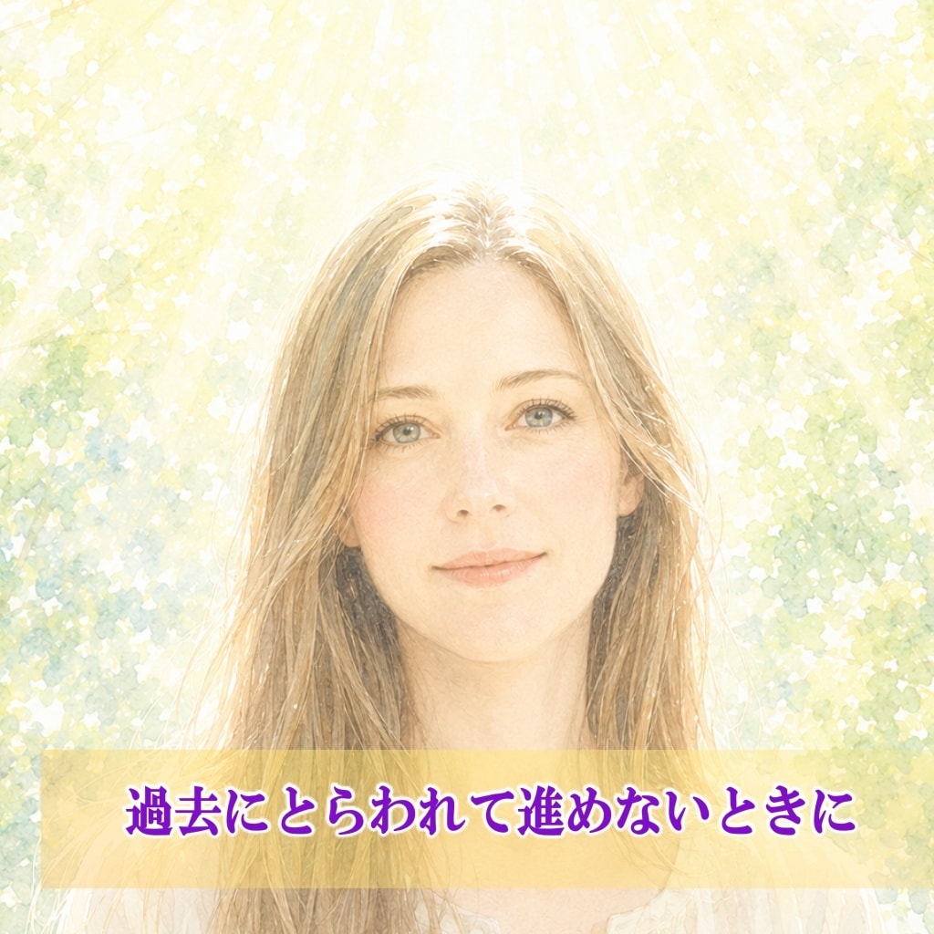 直感力を上げて、夢の実現へ☆　シフトアップします 魂の約束を思い出し 夢を実現する気持ちを　今、感じたい方へ イメージ3