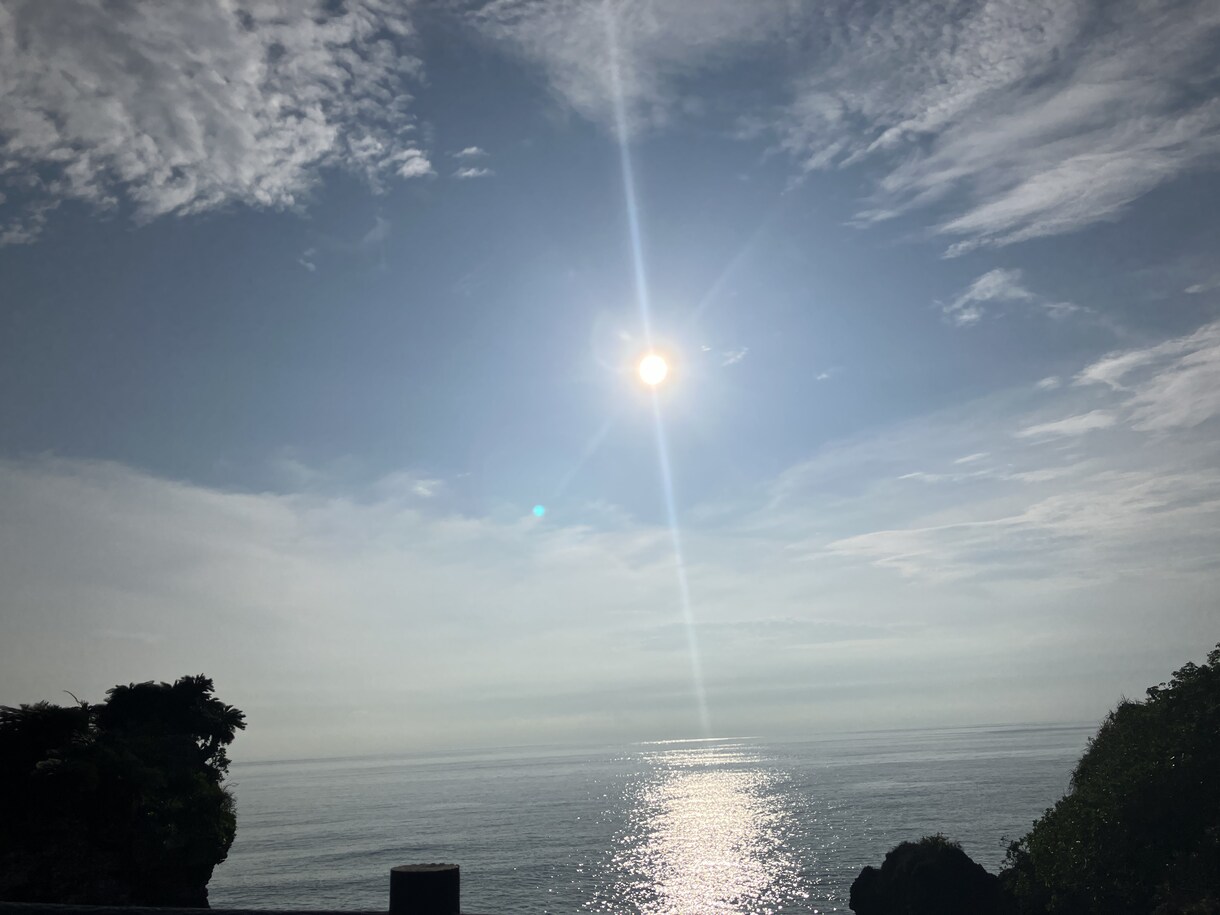 自己肯定感上げるあなたの持ってる力をお伝えします 自信を持ちたい！自分の長所の良いところがわからないあなたへ イメージ3