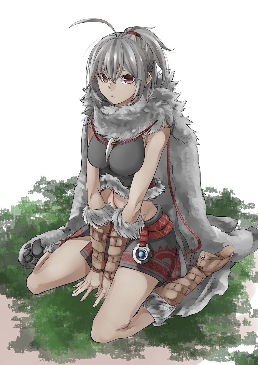 イラスト描きます 一次創作、二次創作問わず、丁寧に描かせていただきます！ イメージ2