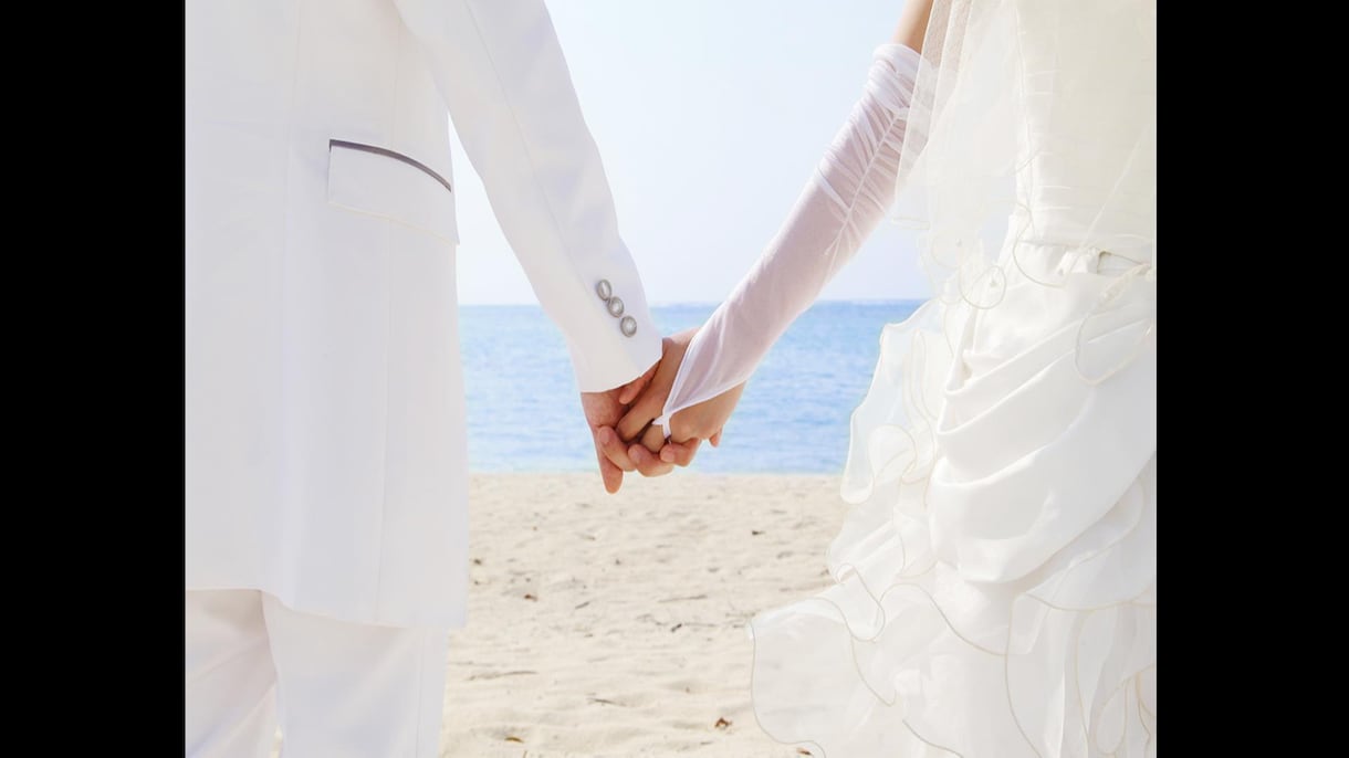 時間とお金を掛けずにマッチングアプリで出会えます たった〇人とデートしてアプリ婚したコツ イメージ3
