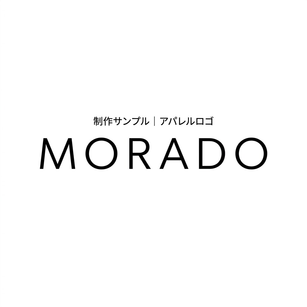 第一印象で差がつくロゴをプロチームが制作します 初めてでも安心｜丁寧なヒアリングで対応 イメージ6