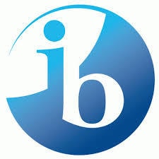 国際バカロレア(IB)に関するご相談にのります IB40点バイリンガルディプロマ取得者が対応します イメージ1