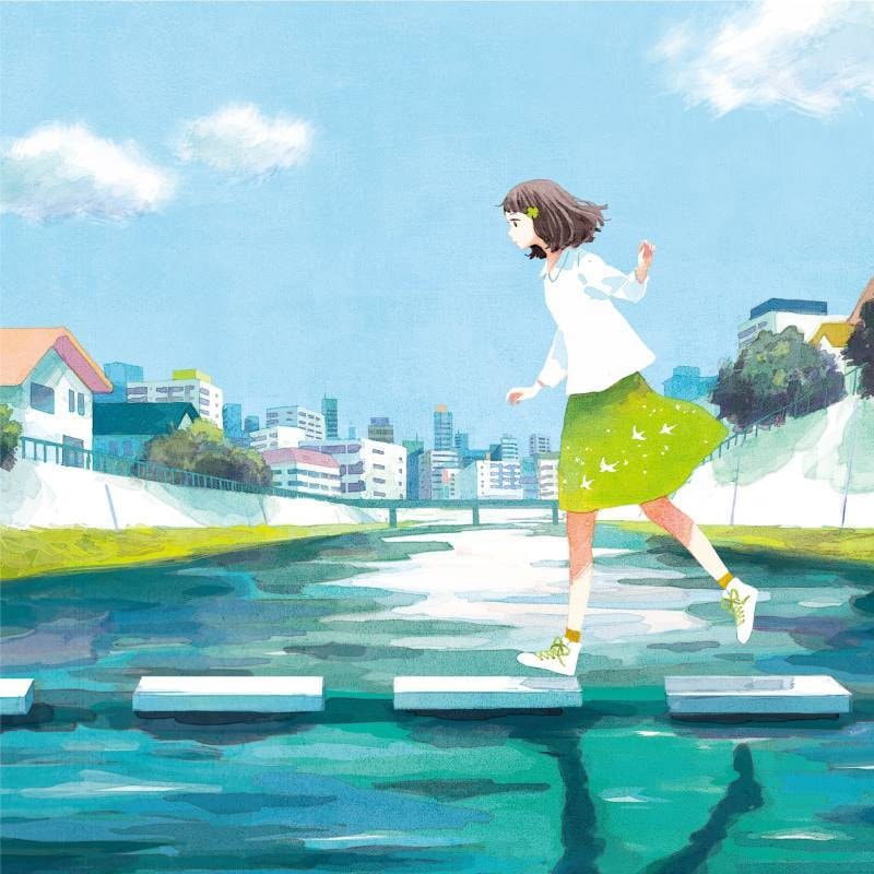 一人で悩んでいませんか？相談乗ります 仕事・恋愛・心など悩みを抱えたあなたへ イメージ1
