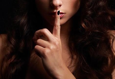 男女OK⭐️秘密のお話し聞きます 誰にも言えない。家族や友人にも言えない。皆さまの秘密⭐️ イメージ7