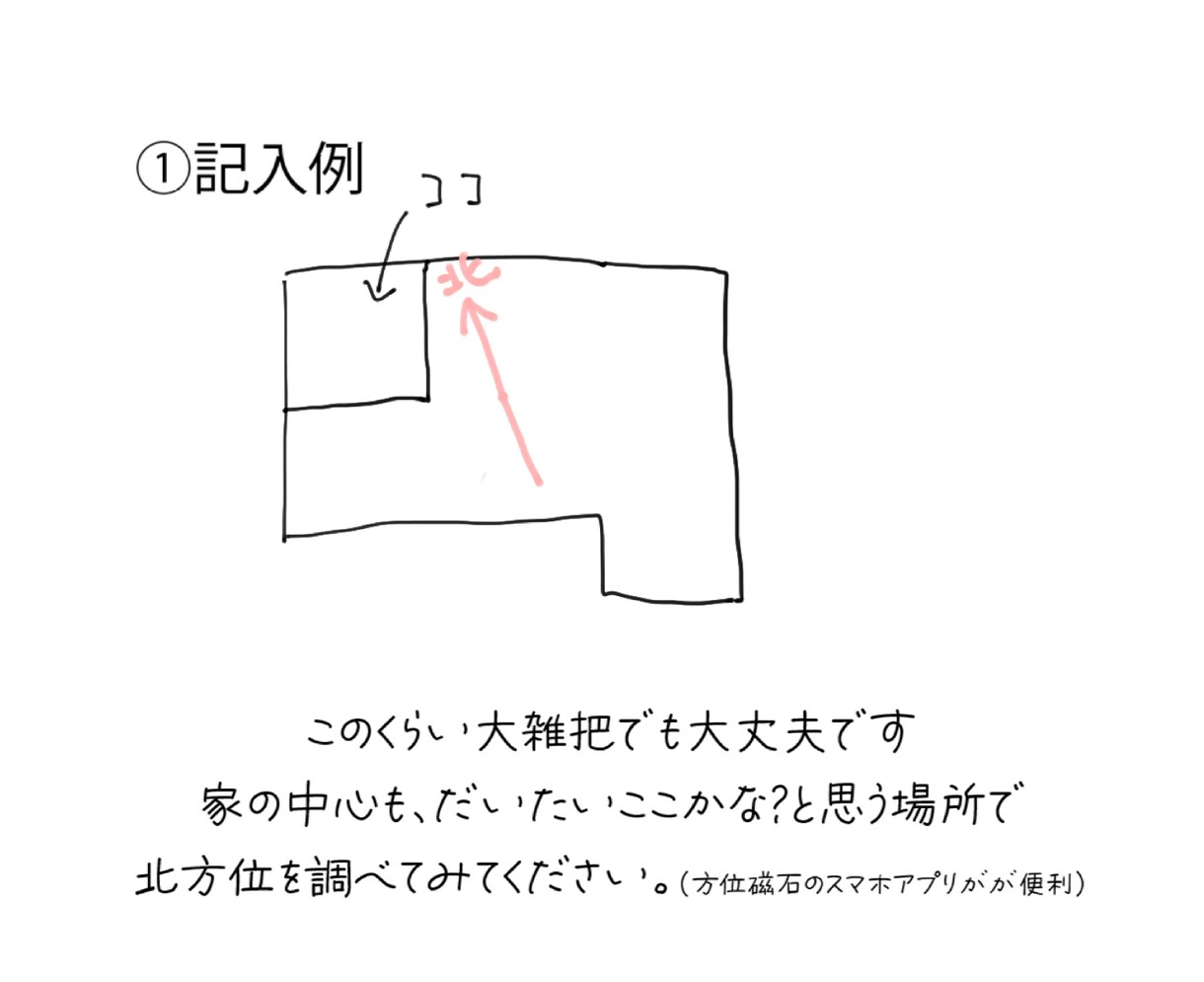恋愛成就♡結婚♡恋愛運UP風水をご提案します ❀あなたのお部屋を鑑定⇨恋愛運UP仕様にチェンジ❀ イメージ8