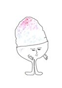 ゆるキャラ描きます イメージ3