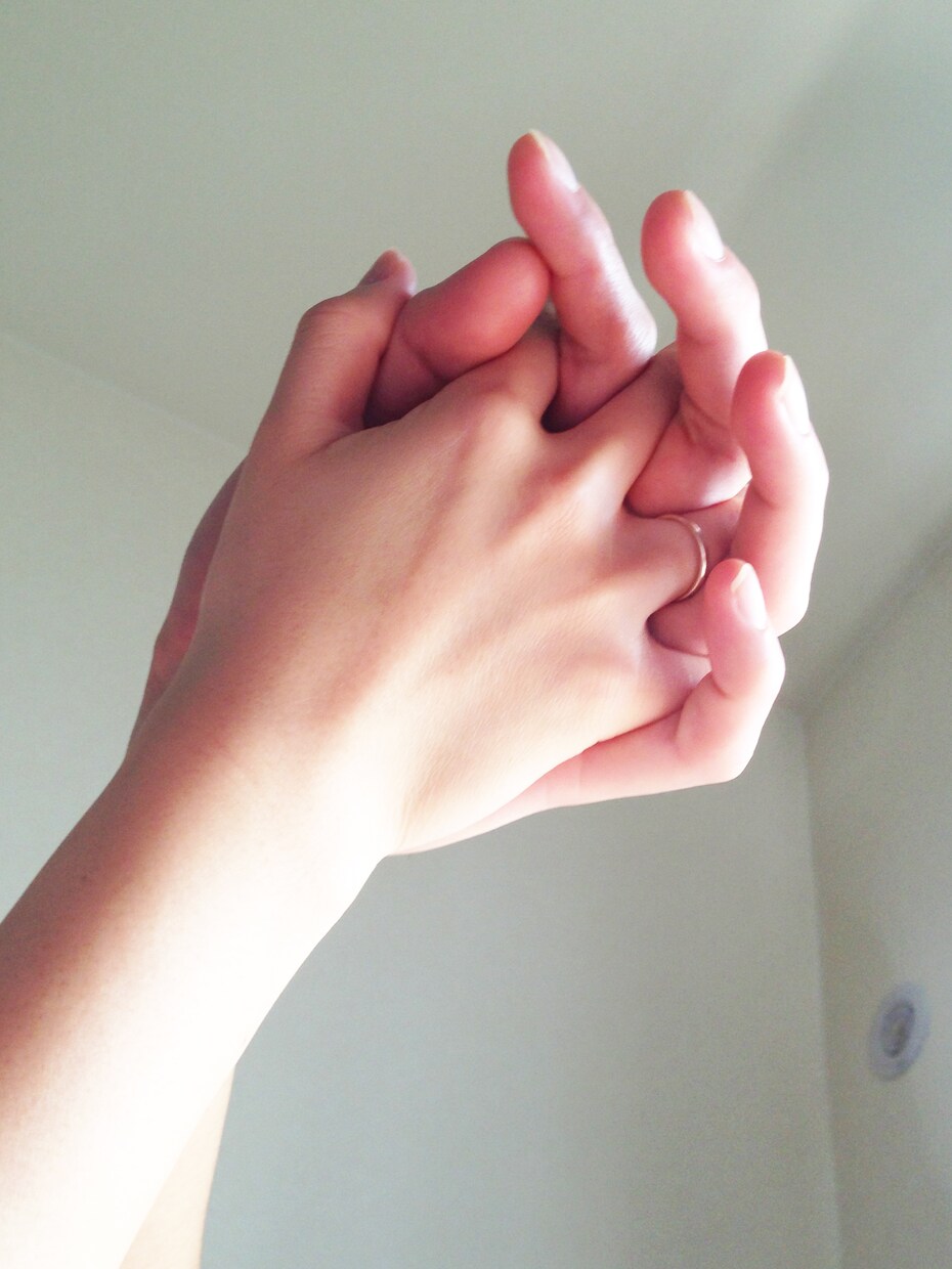 1分でもOK♡アラフォー人妻があなたのお話聞きます リアルでは話しにくい事もお気軽に♪ 何でも受け止めます♪ イメージ4